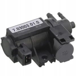 konwerter-cisn-alfa-159-1-9jtd-06-pb