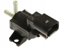 pierburg-zawor-regulacyjny-cisnienia-doladowania-7-02588-04-0