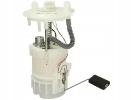 pompa-pal-dacia-dokker-lodgy-12-