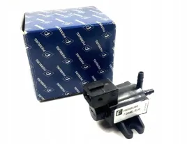 pierburg-zawor-systemu-zasysania-powietrza-wtornego-7-02461-01-0