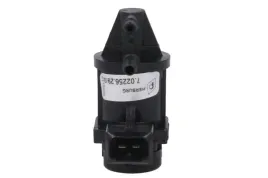 zawor-egr-ford-16-16v-32tdci-pierburg-7-02256-29-0