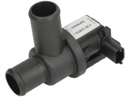 pierburg-zawor-upustowy-turbosprezarki-7-01835-06-0