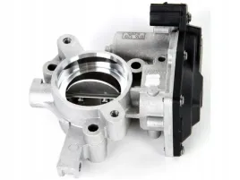 korpus-przepustnicy-opel-astra-1-3cdti-0-6-pb