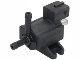 pierburg-zawor-regulacyjny-cisnienia-doladowania-7-01024-02-0