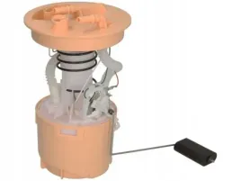 czujnik-poziomu-paliwa-ford-mondeo-16tdci-05-pierburg-7-00661-18-0