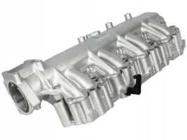 modul-rury-wlotowej-pierburg-7-00373-12-0