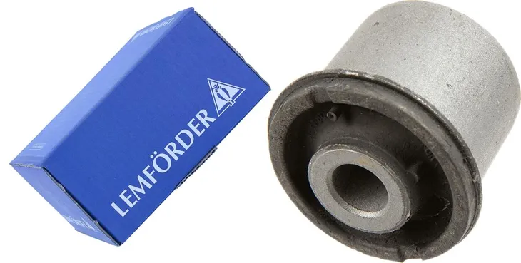 lemforder-silentblock-wahacza-lmi42886-numer-katalogowy-oryginalu-hyundai-55342-2p000-hyundai-55342-3k000-kia-55342-2p000-kia-55342-3k000