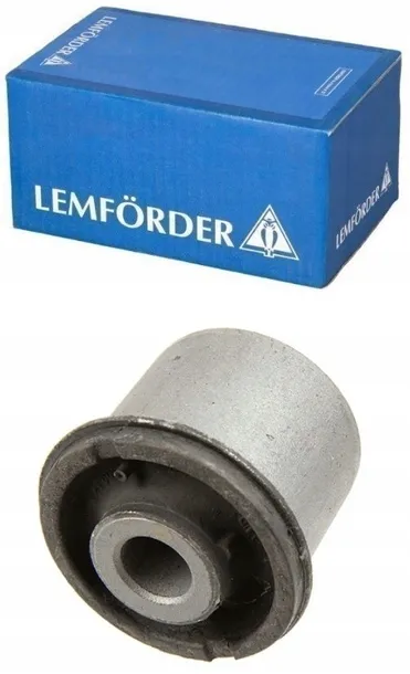 lemforder-silentblock-wahacza-lmi42886-numery-katalogowe-zamiennikow-blue-print-adbp800264-febi-bilstein-176010-gsp-516171-swag-33-10-6035-tedgum-00285872-wilmink-group-wg2246692