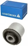 lemforder-silentblock-wahacza-lmi42886-numery-katalogowe-zamiennikow-blue-print-adbp800264-febi-bilstein-176010-gsp-516171-swag-33-10-6035-tedgum-00285872-wilmink-group-wg2246692