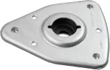 lemforder-42543-01-mocowanie-amortyzatora