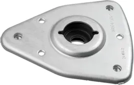 poduszka-amort-peugeot-p-308-3008-citroen-c4-09-le-pr-bez-lozyska-lem