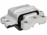lemforder-39960-01-stan-nowy
