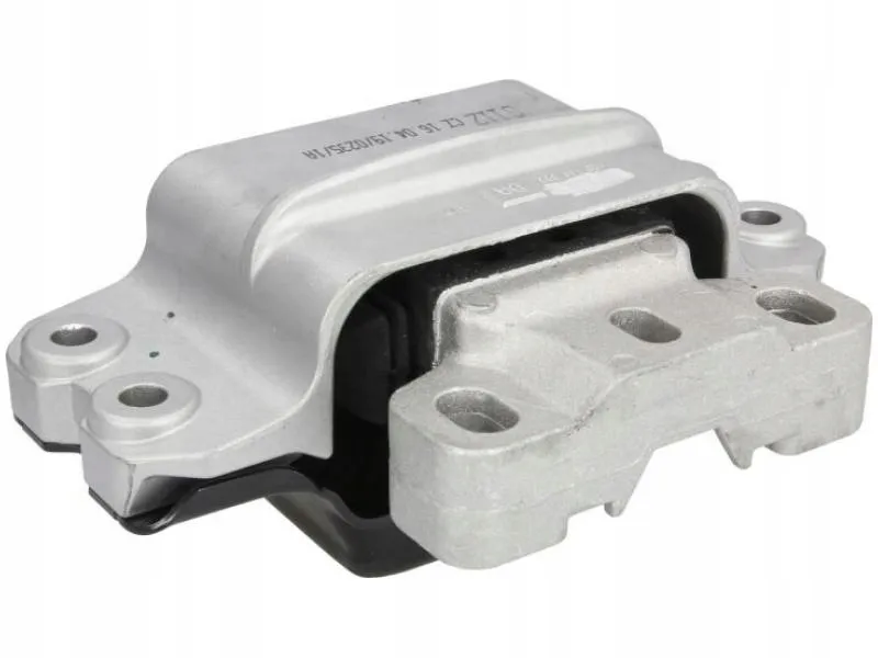 lemforder-39960-01