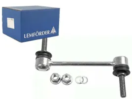 lemforder-33976-01-drazek-wspornik-stabilizator