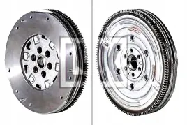 kolo-dwumasowe-nissan-qashqai-20-07-