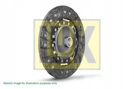 tarcza-sprz-ford-focus-1-61-8-16v-luk-98-