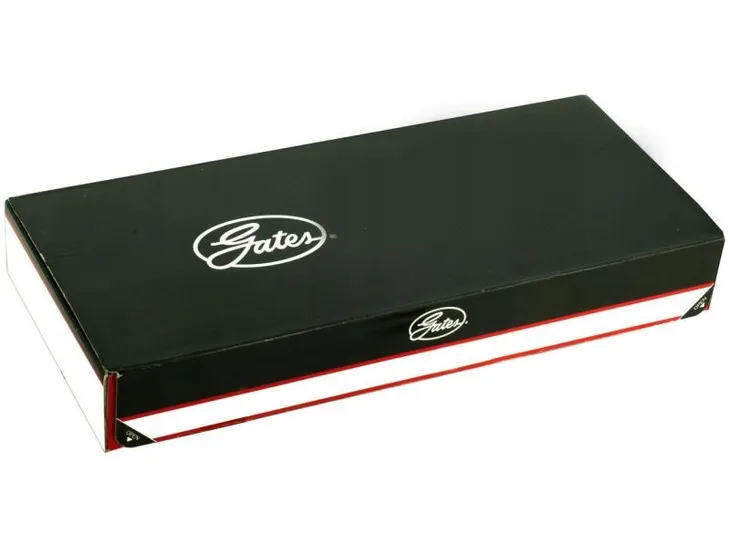 przewod-turbiny-gates-09-0892-gates-producent-czesci-gates