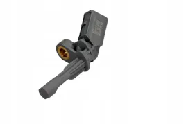 bosch-czujnik-predkosci-kola-0-986-594-560