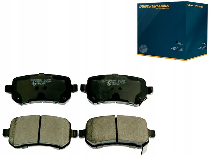 dzwigienka-zaw-ford-kolbenschmidt-50-007-611-waga-z-opakowaniem-2-kg
