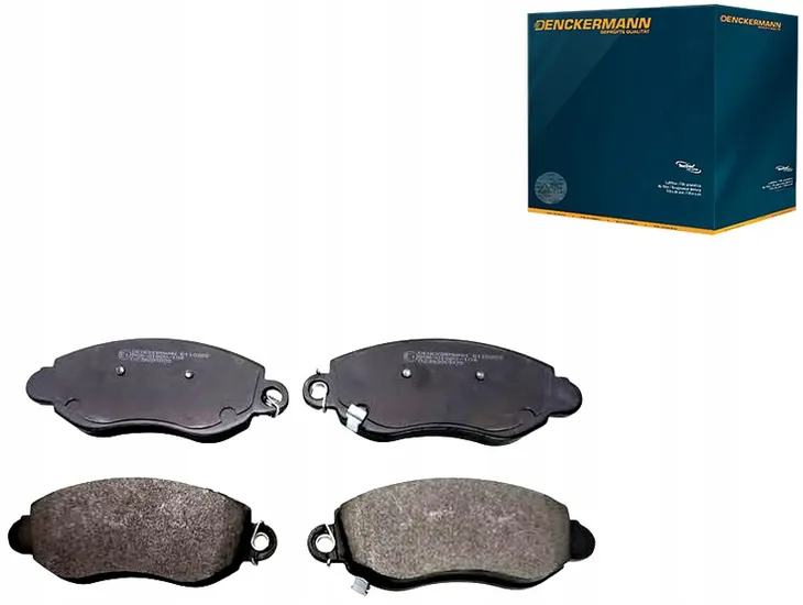 panewki-db-w204-2-2cdi-07-glyco-typ-samochodu-samochody-osobowe