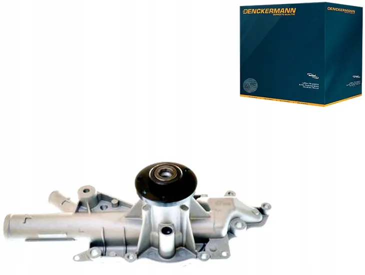 panewki-korb-bmw-mini-glyco-71-4805-0-25mm-producent-czesci-glyco