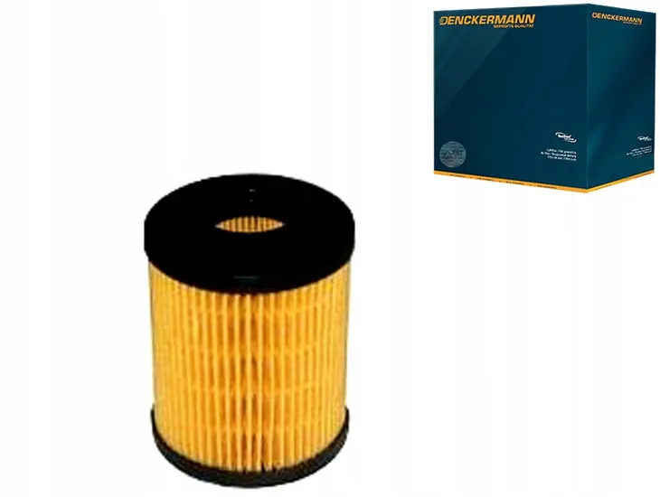 pasek-rozrz-dayco-dayco-941011-dayco-typ-silnika-benzyna