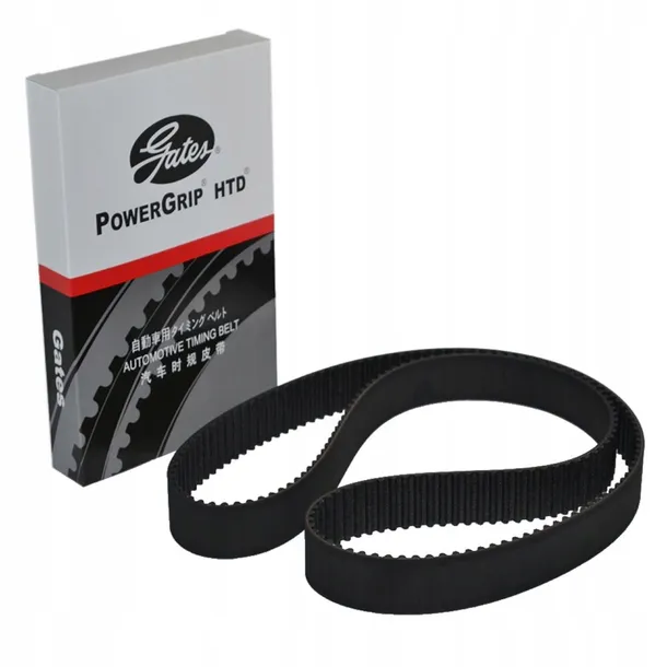 pasek-rozrz-gates-gates-5036-gates-numery-katalogowe-zamiennikow-ashika-40-05-503-continental-ctam-ct665-herth-buss-jakoparts-j1125019-hutchinson-092-a-19-iap-quality-parts-128-07009-japanparts-dd-503-japko-40503-jpn-30r5004-jpn-kavo-parts-dtb-5535-lemforder-18547-01-mitsuboshi-92za19-nipokm-cod-mb003-nipparts-j1125003-nps-m112i03-optimal-r-1061-procodis-france-06cd65-wilmink-group-wg1092945-wilmink-group-wg1151364-wilmink-group-wg1944937-wilmink-group-wg2003761