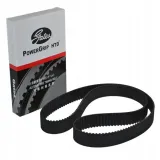 pasek-rozrz-gates-gates-5036-gates-numery-katalogowe-zamiennikow-ashika-40-05-503-continental-ctam-ct665-herth-buss-jakoparts-j1125019-hutchinson-092-a-19-iap-quality-parts-128-07009-japanparts-dd-503-japko-40503-jpn-30r5004-jpn-kavo-parts-dtb-5535-lemforder-18547-01-mitsuboshi-92za19-nipokm-cod-mb003-nipparts-j1125003-nps-m112i03-optimal-r-1061-procodis-france-06cd65-wilmink-group-wg1092945-wilmink-group-wg1151364-wilmink-group-wg1944937-wilmink-group-wg2003761