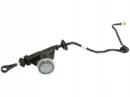 pompa-sprz-rover-75-20cdti-99-05-luk-511-0147-10