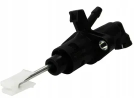 pompa-sprzegla-seat-ibiza-cordoba-02greater-sz-schaeffler-luk-511-0105-10-pompa