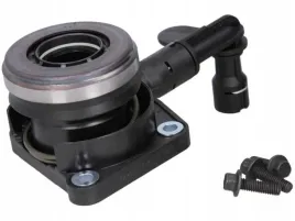 lozysko-hydrauliczne-sprzegla-ford-focus-schaeffler-luk-510-0154-10