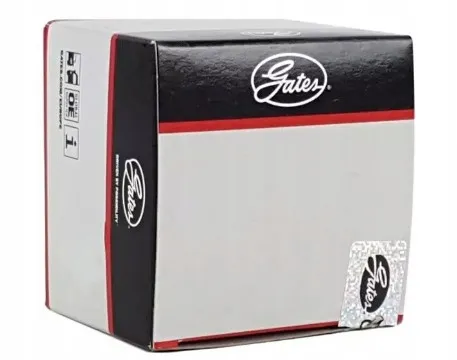 kolo-nap-r-gates-t41238-gates-wersja-europejska