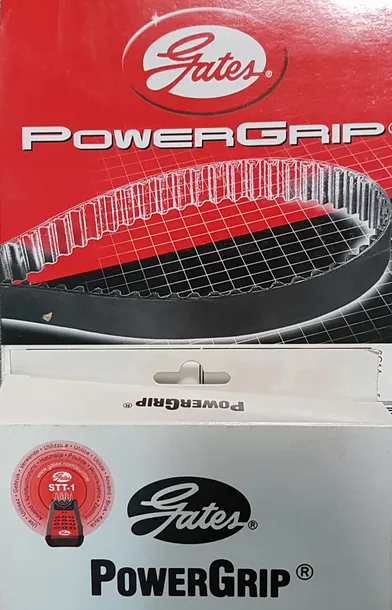 pasek-rozrz-gates-gates-5036-gates-waga-z-opakowaniem-2-kg