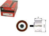 pasek-rozrz-gates-stan-nowy-numer-katalogowy-oryginalu-citroen-7700618657-citroen-7700663550-fiat-4176840-fiat-4420507-innocenti-4176840-lancia-4176840-lancia-4420507-peugeot-0816-16-peugeot-081616-peugeot-7700618657-renault-7700618657-renault-7701348801-yugo-4176840-zastava-4176840