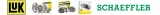 lozysko-oporowe-bmw-e83-e53-x3-x5-30d-e46-330d-numer-katalogowy-czesci-500-0937-10