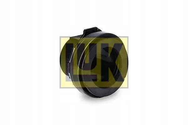 lozysko-oporowe-bmw-e83-e53-x3-x5-30d-e46-330d-jakosc-czesci-zgodnie-z-gvo-q-oryginal-z-logo-producenta-czesci-oem-oes