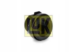 lozysko-oporowe-bmw-e83-e53-x3-x5-30d-e46-330d-jakosc-czesci-zgodnie-z-gvo-q-oryginal-z-logo-producenta-czesci-oem-oes