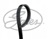 pasek-wielorowkowy-gates-gates-4pk690-gates-typ-samochodu-samochody-osobowe