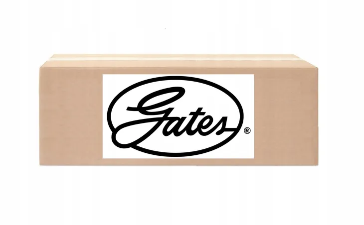 przewod-ssacy-ford-transit-06-14-gates-antk1061-gates-stan-nowy-jakosc-czesci-zgodnie-z-gvo-q-oryginal-z-logo-producenta-czesci-oem-oes