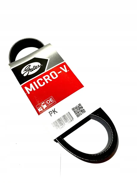 pasek-wieloklinowy-producent-czesci-gates