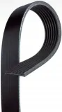 pasek-wielorowkowy-gates-numer-katalogowy-oryginalu-hyundai-25212-2a101-kia-25212-2a100-kia-25212-2a101