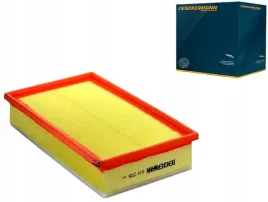 tlumik-przedni-asmet-05157