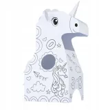 jednorozec-kartonowy-do-malowania-bohater-brak