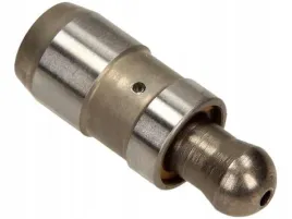 popychacze-zaw-hydraul-toyota-auris-2-0-d-4d-2007-luk-ina-420-0239-10