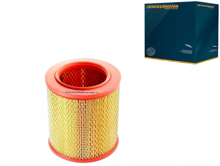 dzwigienki-zaw-ina-422-0238-10-jakosc-czesci-zgodnie-z-gvo-q-oryginal-z-logo-producenta-czesci-oem-oes