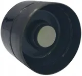 popychacz-zaworu-vw-00-ina-420-0209-10-stan-nowy