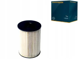 tlumik-tylny-asmet-02037