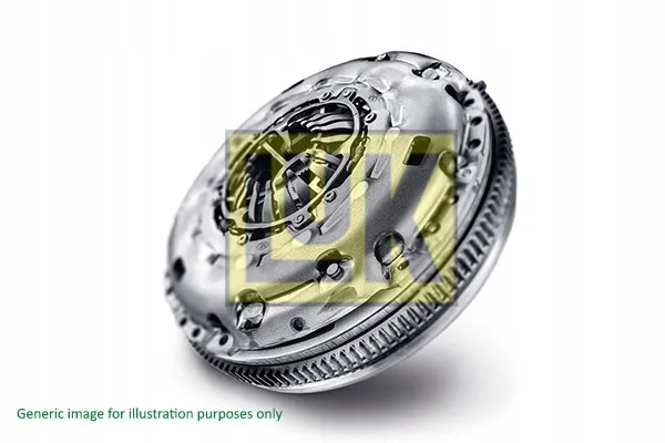 sprz-kpl-dfc-vw-transporter-iv-2-5-98-typ-silnika-diesel