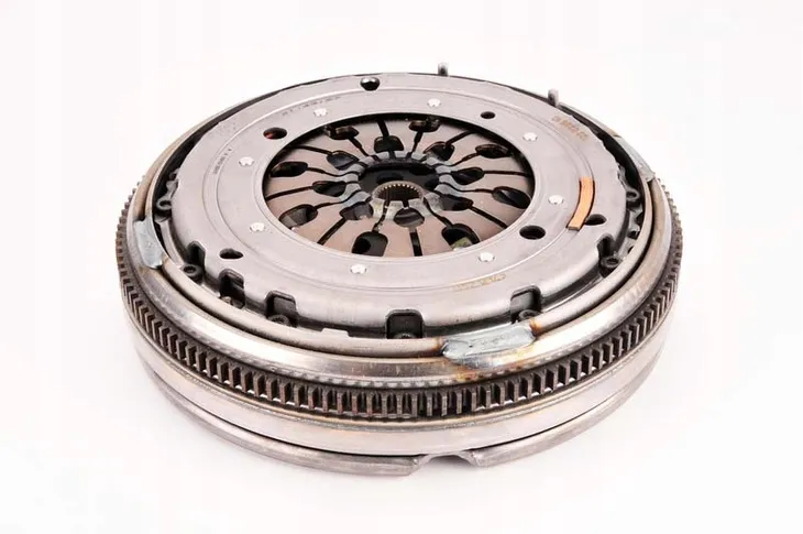 sprz-kpl-dfc-vw-transporter-iv-2-5-98-numer-katalogowy-oryginalu-vw-074105264d-vw-074-105-264-d-vw-074105264h-vw-074-105-264-h