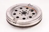sprz-kpl-dfc-vw-transporter-iv-2-5-98-jakosc-czesci-zgodnie-z-gvo-q-oryginal-z-logo-producenta-czesci-oem-oes
